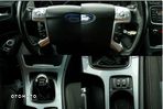 Ford Mondeo 2.0 FF Titanium - 25