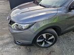 Nissan Qashqai 1.6 DCi 4x4 Tekna - 10