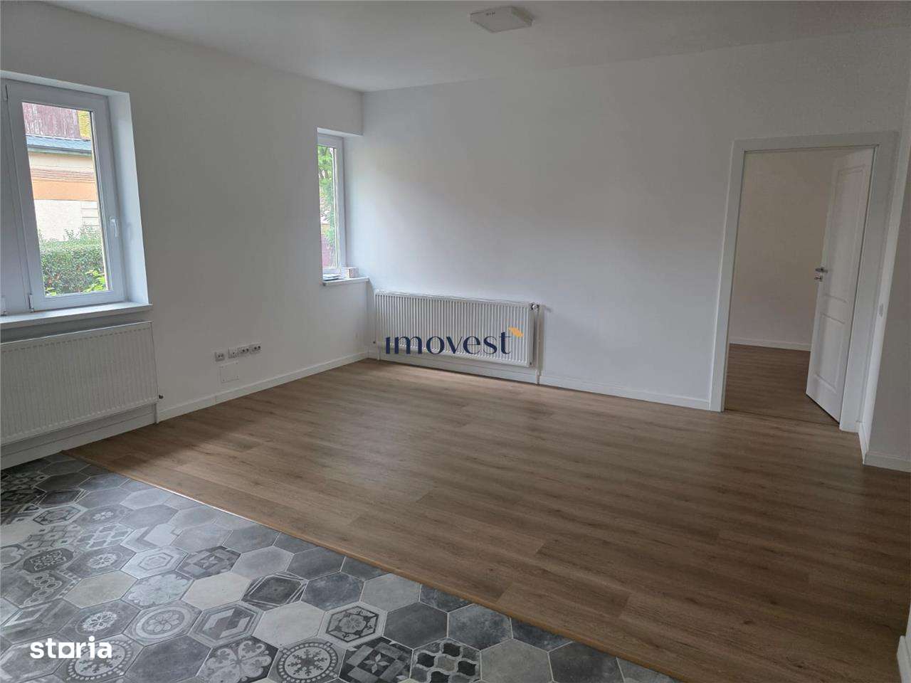 Apartament 3 Camere 14 Mai - Imagine principală: 5/13