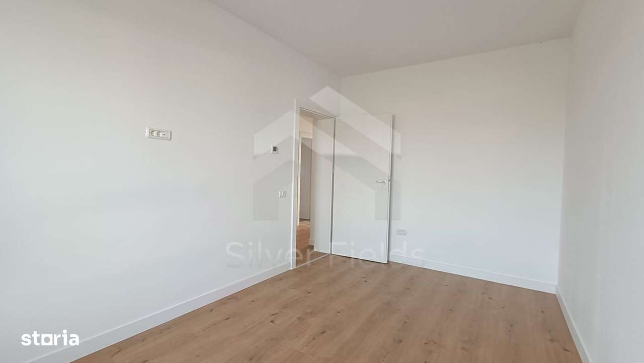 Duplex modern în Dumbrăvița | 5 camere-2