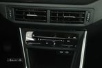 VW Taigo 1.0 TSI Life - 12