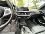 BMW Seria 2 M235i xDrive - 16