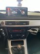 BMW 318 d Touring Pack M - 33