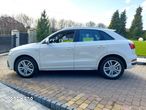 Audi Q3 2.0 TDI Sport - 27