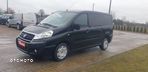 Fiat scudo - 5