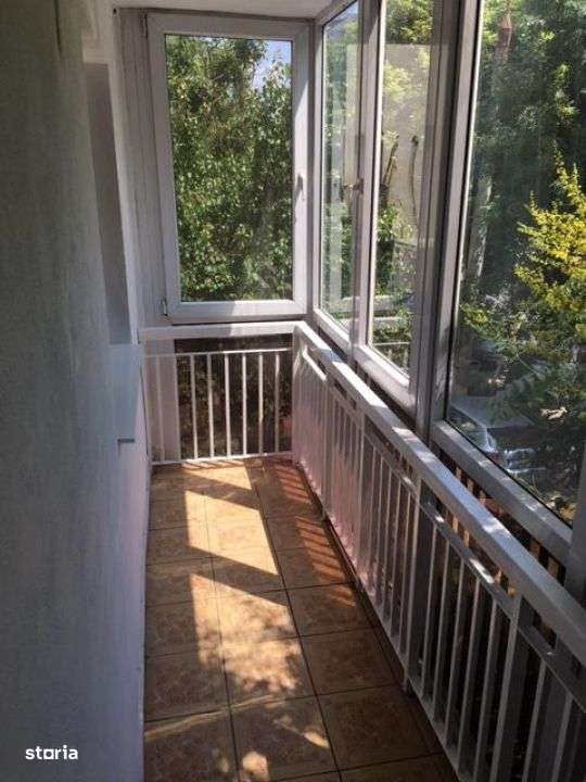 2 camere Tineretului - Sincai - blocul Loteriei - Imagine principală: 4/16