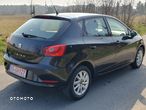 Seat Ibiza - 5