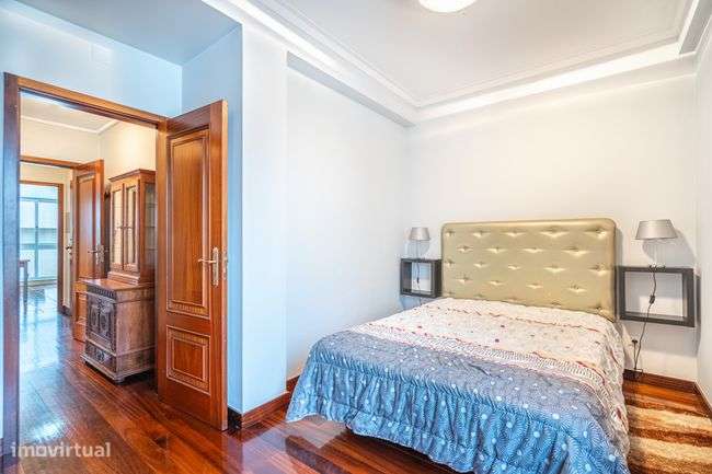 Apartamento T2 à venda em Esposende-14