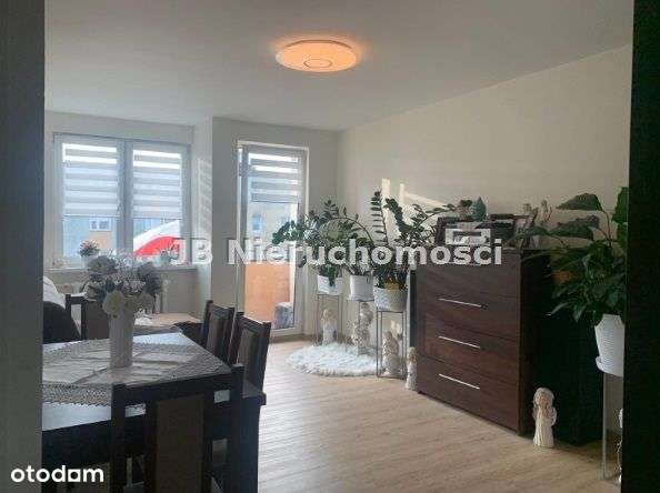 Mieszkanie, 43 m², Gdańsk-6