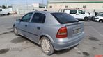 AMORTECEDOR TRASEIRO ESQUERDO OPEL ASTRA G FASTBACK - 1