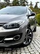 Renault Megane 1.2 16V TCE Energy Bose Edition - 9