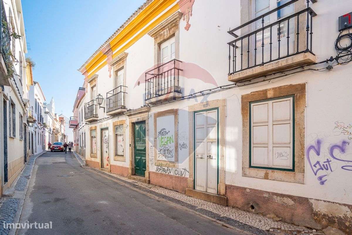 Prédio  para venda - Grande imagem: 2/50