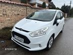 Ford B-MAX 1.0 EcoBoost Trend - 1