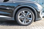 Audi Q4 e-tron 50 quattro 82 kWH - 6