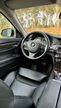 BMW 740 d Pack M - 25