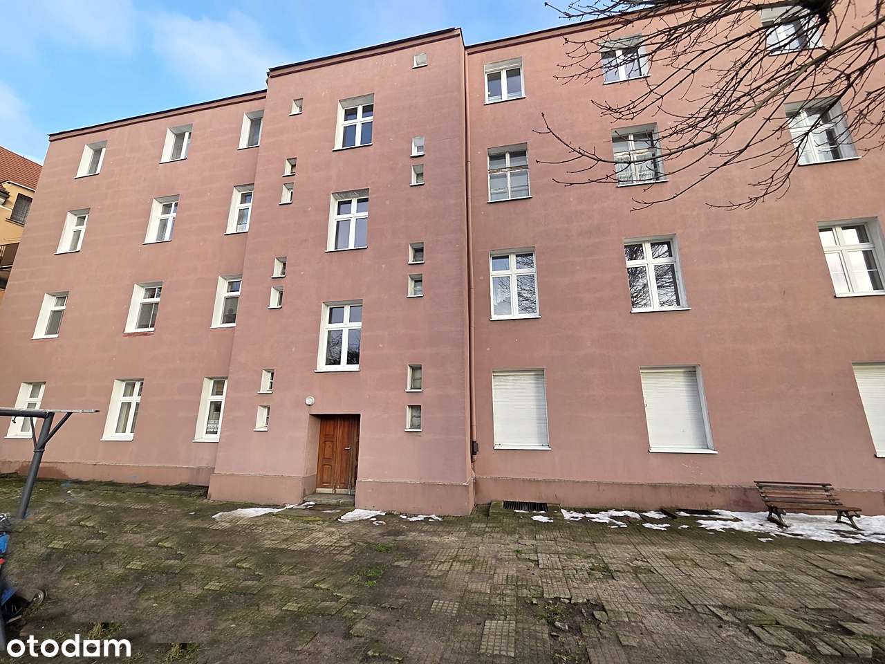 Do własnej modernizacji i aranżacji-17