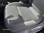 Volkswagen Caddy 2.0 TDI (5-Si.) Comfortline - 32