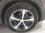 Peugeot 5008 1.2 PureTech Allure Pack - 23