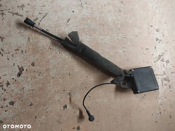 Wzmacniacz antena vw t4 - 3