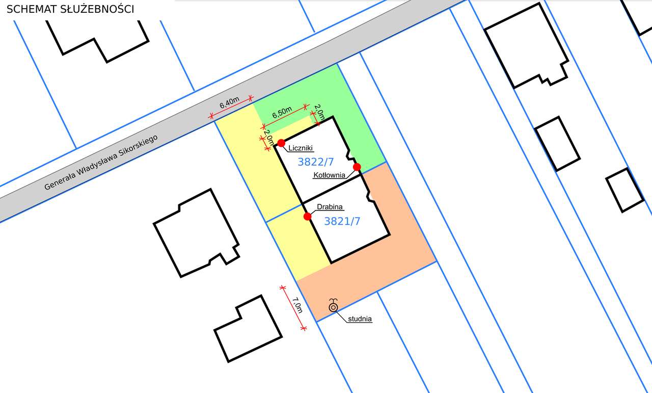 Lokal użytkowy o pow. 131 mkw.-6