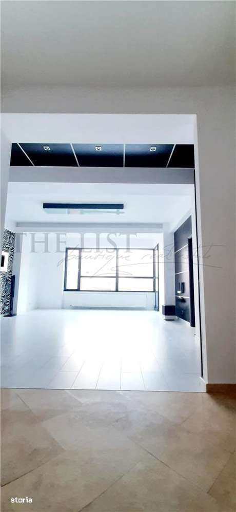 Apartament cu 2 Camere | Pretabil LocuintaBirou | DOROBANTI - Imagine principală: 2/13