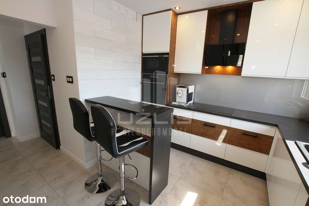 W idealnym stanie tani w utrzymaniu - Pełny obrazek: 5/13