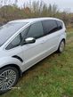 Ford S-Max 2.0 TDCi Powershift Titanium - 4