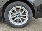 BMW 530 e iPerformance Line Sport - 3