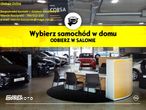 Opel Corsa 1.2 Edition S&S - 12