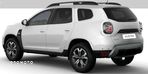 Dacia Duster 1.5 Blue dCi Journey - 4