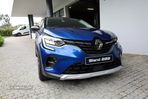 Renault Captur 1.0 TCe Intens - 12