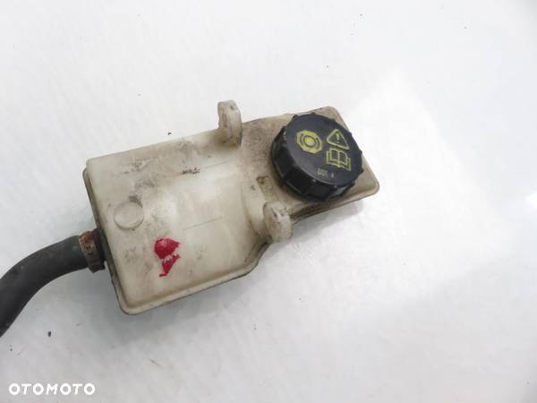 SERWO FORD FOCUS MK2 II 1.6 TDCi 3M51-2B195-AJ 03786436044 - 2