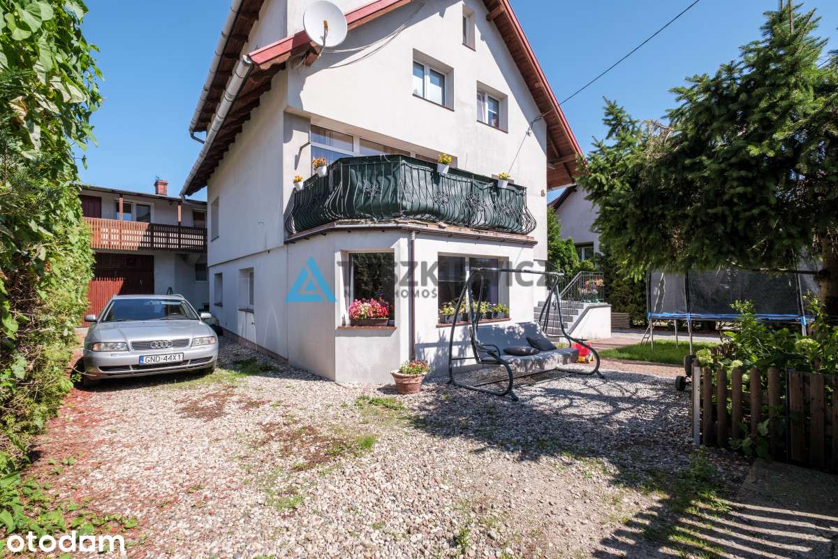 Gotowy biznes | nadmorski pensjonat | inwestycja - Pełny obrazek: 4/20