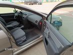 Peugeot 407 1.8 SR Komfort - 15