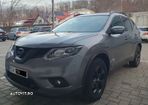 Nissan X-Trail 1.6L dCI Start/Stop XTRONIC Tekna Aut. - 3