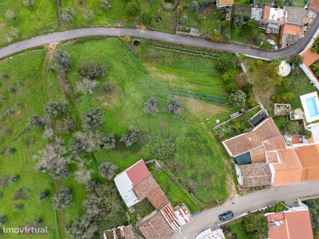 Moradia T2 para venda - Grande imagem: 4/12