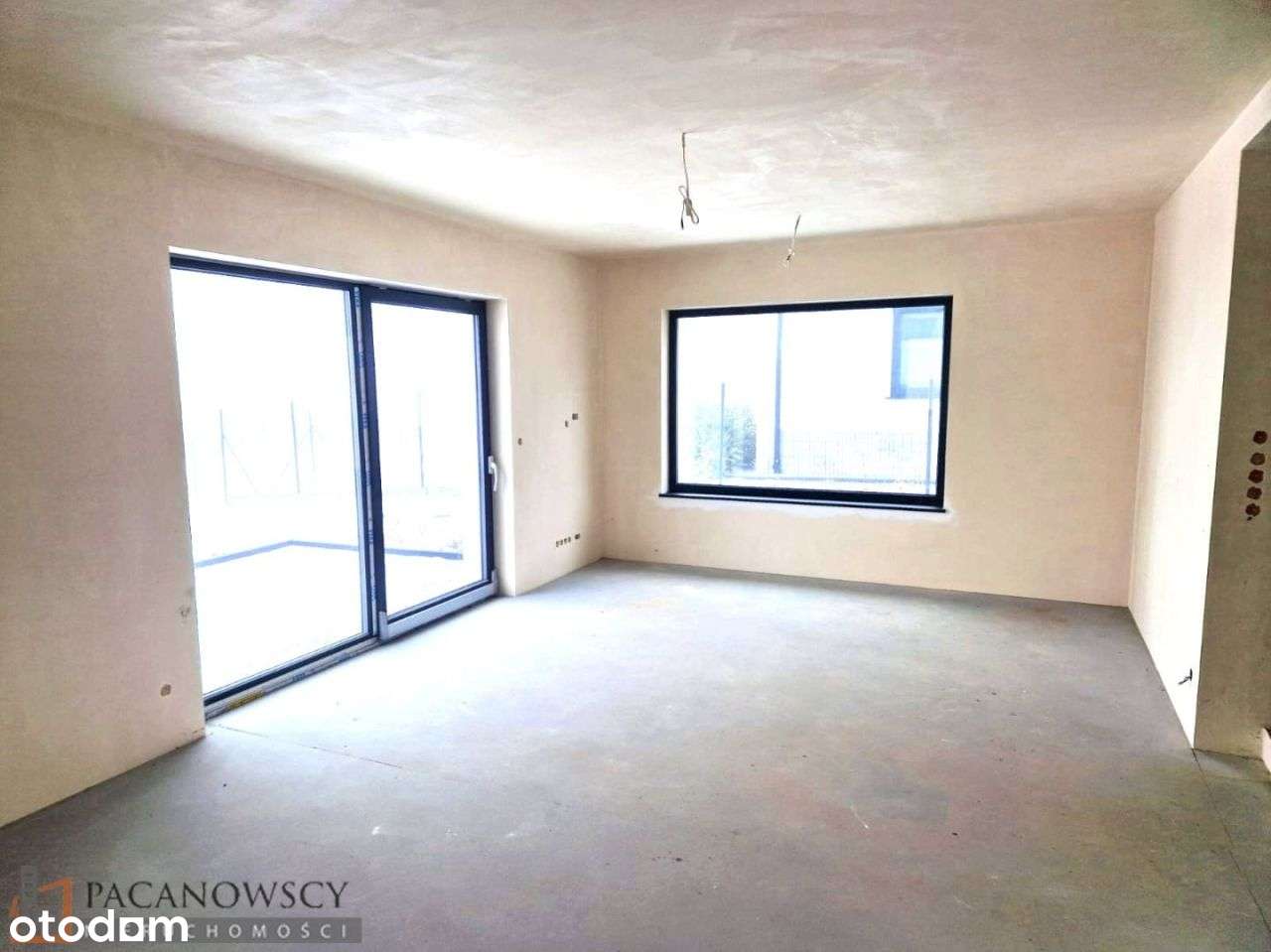 Dom, 144,57 m², Masłomiąca-3