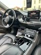 Audi S8 4.0 TFSI Quattro - 20