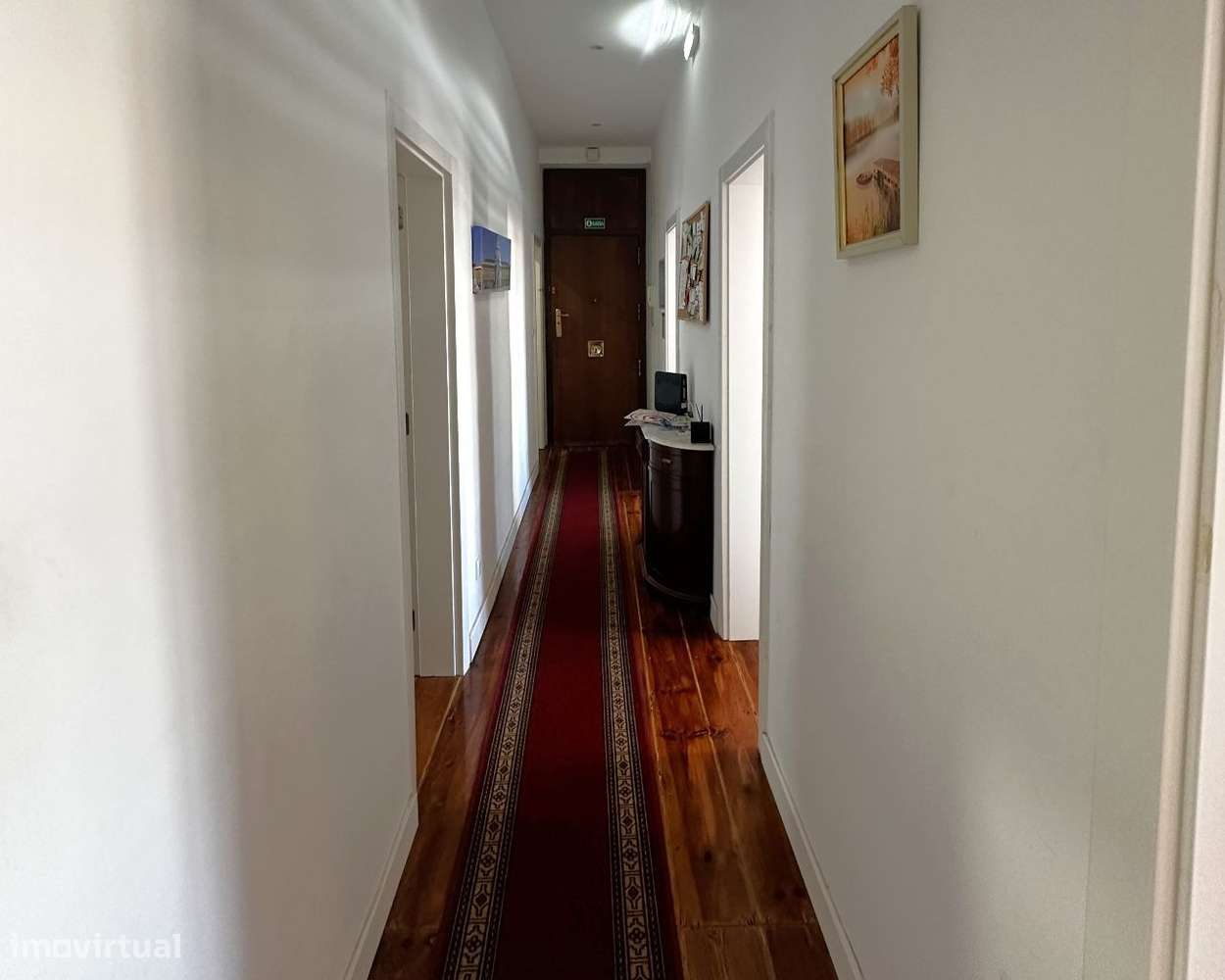 T3 para venda na Av. Almirante Reis - Grande imagem: 5/26