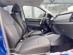 Skoda Fabia 1.0 Active - 23