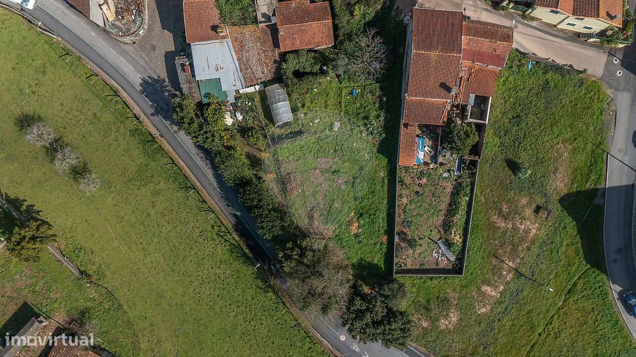 Terreno  para venda - Grande imagem: 5/11