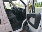 Fiat Ducato - 22