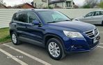 Volkswagen Tiguan 2.0 TDI DPF 4Motion Exclusive - 7