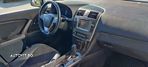 Toyota Avensis 2.2 D-CAT Luxury Aut - 10