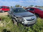 Dezmembrari Opel Astra J Benzina - 2