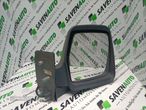 Espelho Retrovisor Dto Electrico Citroën Jumpy (U6u_) - 1