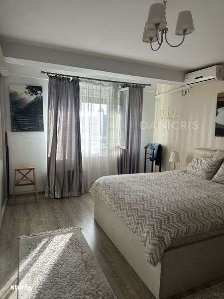 Apartament 2 camere –  zona Primo , Constanta - Imagine principală: 4/5