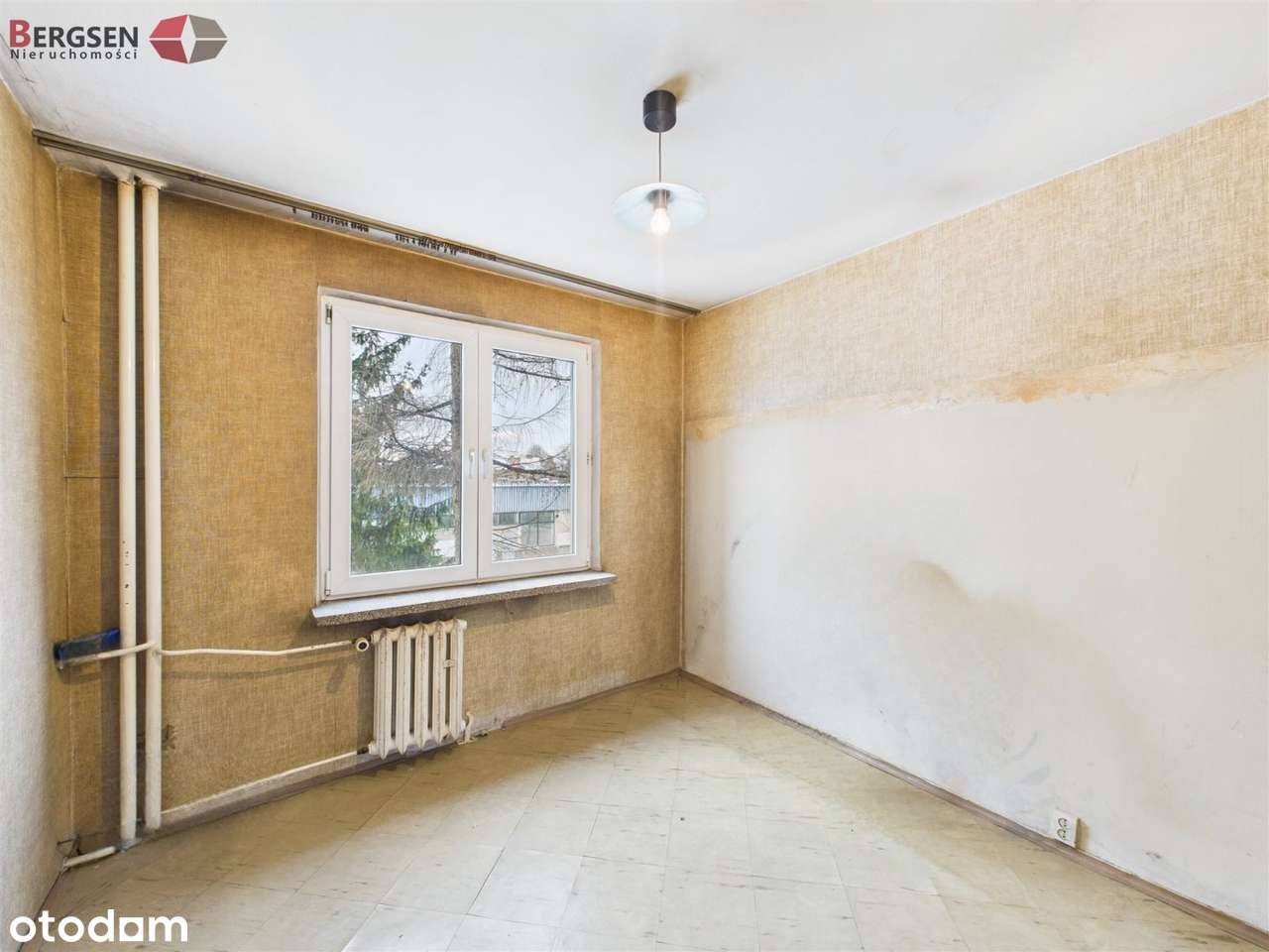 Cisza, loggia, tramwaj, Tauron Arena!-10