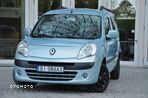 Renault Kangoo 1.5 dCi Helios - 40