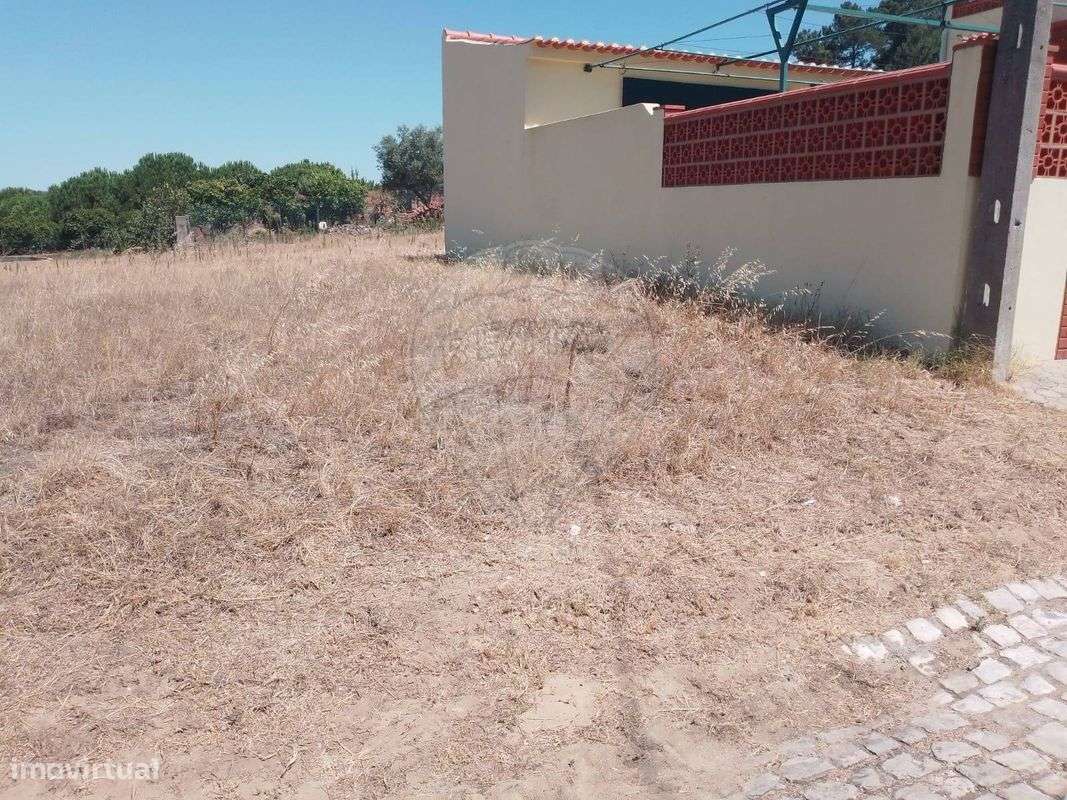 Terreno  para venda - Grande imagem: 4/11